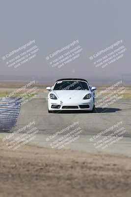 media/Nov-01-2025-PCA Central Coast (Sat) [[5e27ded23e]]/Yellow Group/Grapevine/